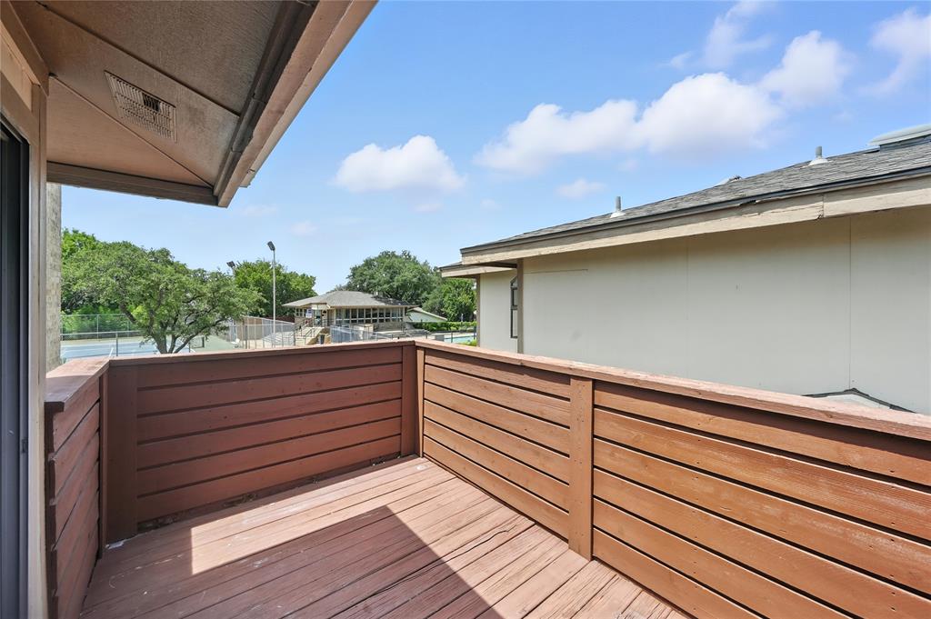 Morrow Green Garden Homes - Residential