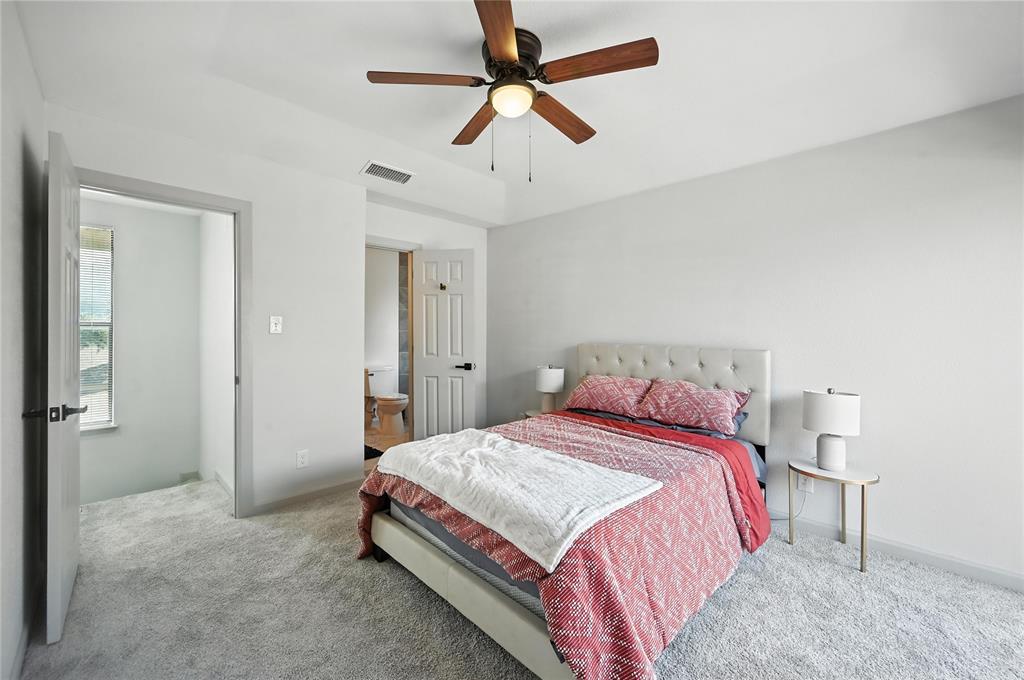 Morrow Green Garden Homes - Residential