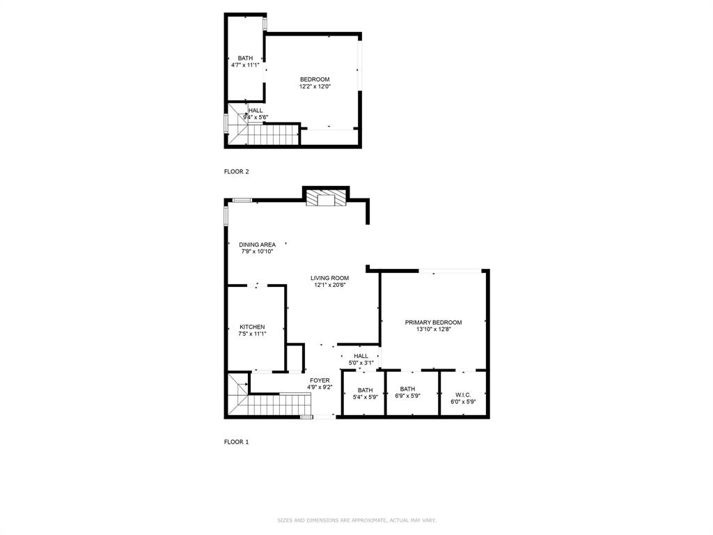 Morrow Green Garden Homes - Residential