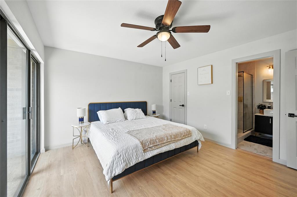 Morrow Green Garden Homes - Residential