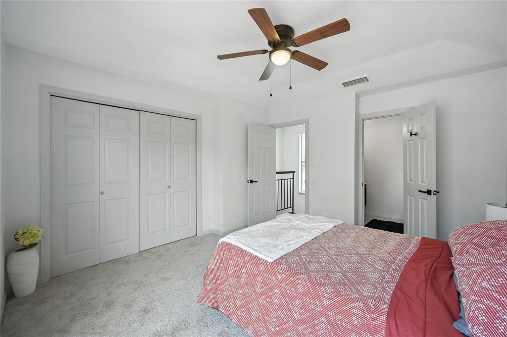 Morrow Green Garden Homes - Residential