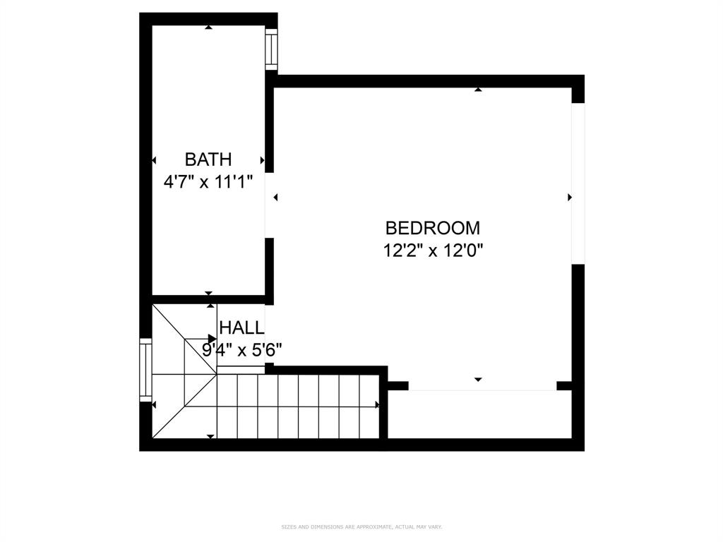 Morrow Green Garden Homes - Residential