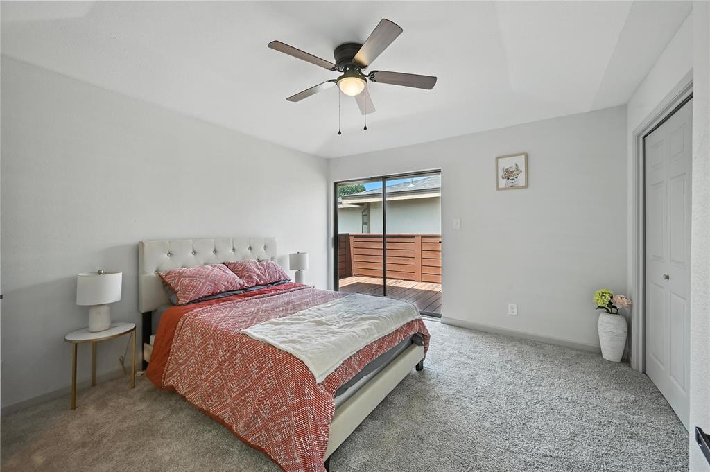 Morrow Green Garden Homes - Residential