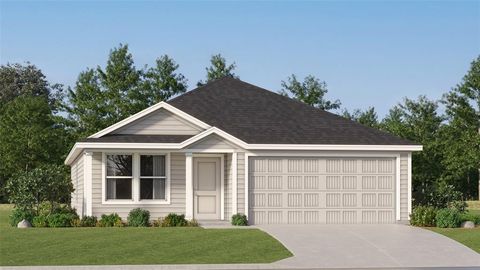 807 Pawpaw Drive, Lowry Crossing, TX 75407 - #: 20871248