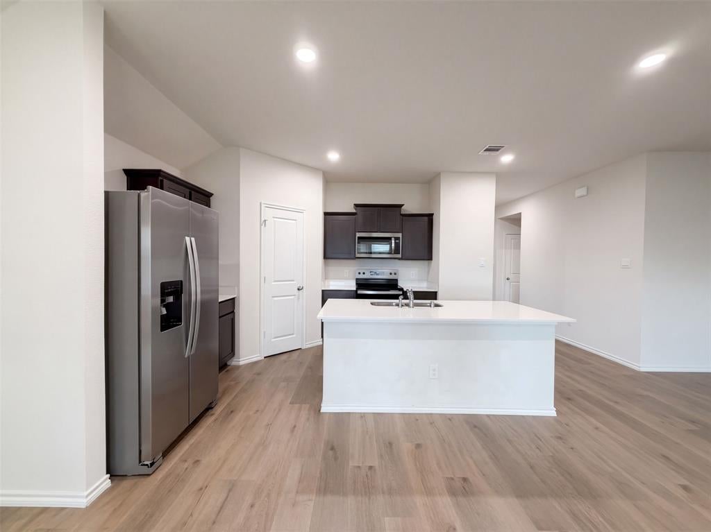 204 Deception Pass Lane