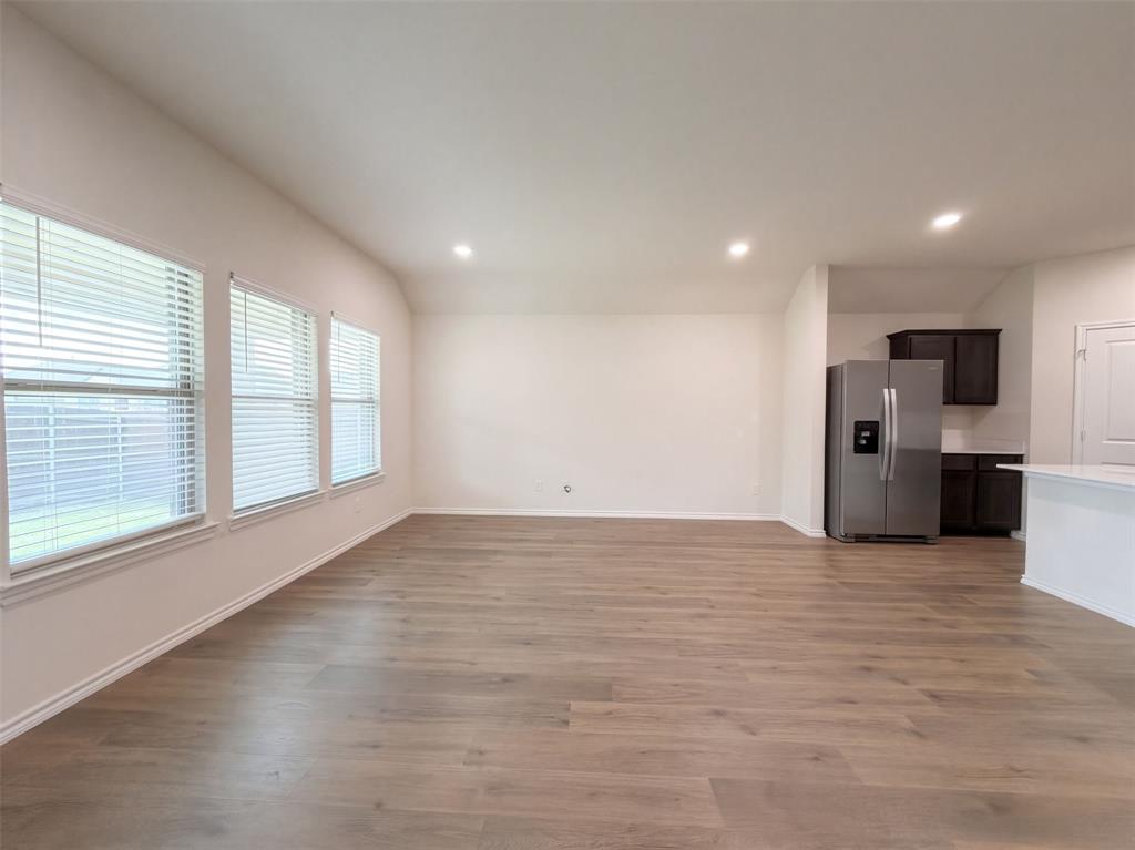 204 Deception Pass Lane