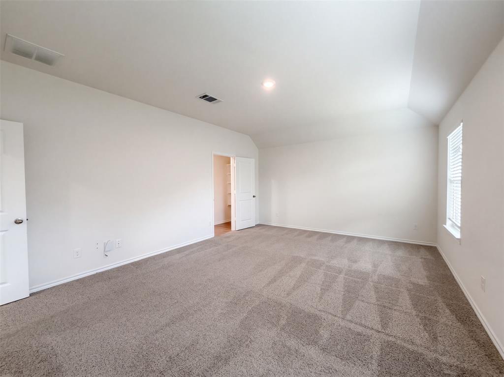 204 Deception Pass Lane