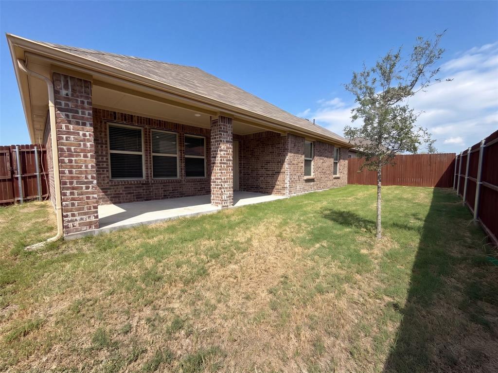 204 Deception Pass Lane