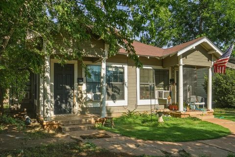 Featured picture for the property 21292084