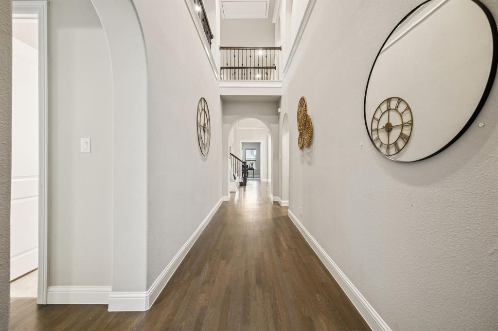 3940 White Clover Lane