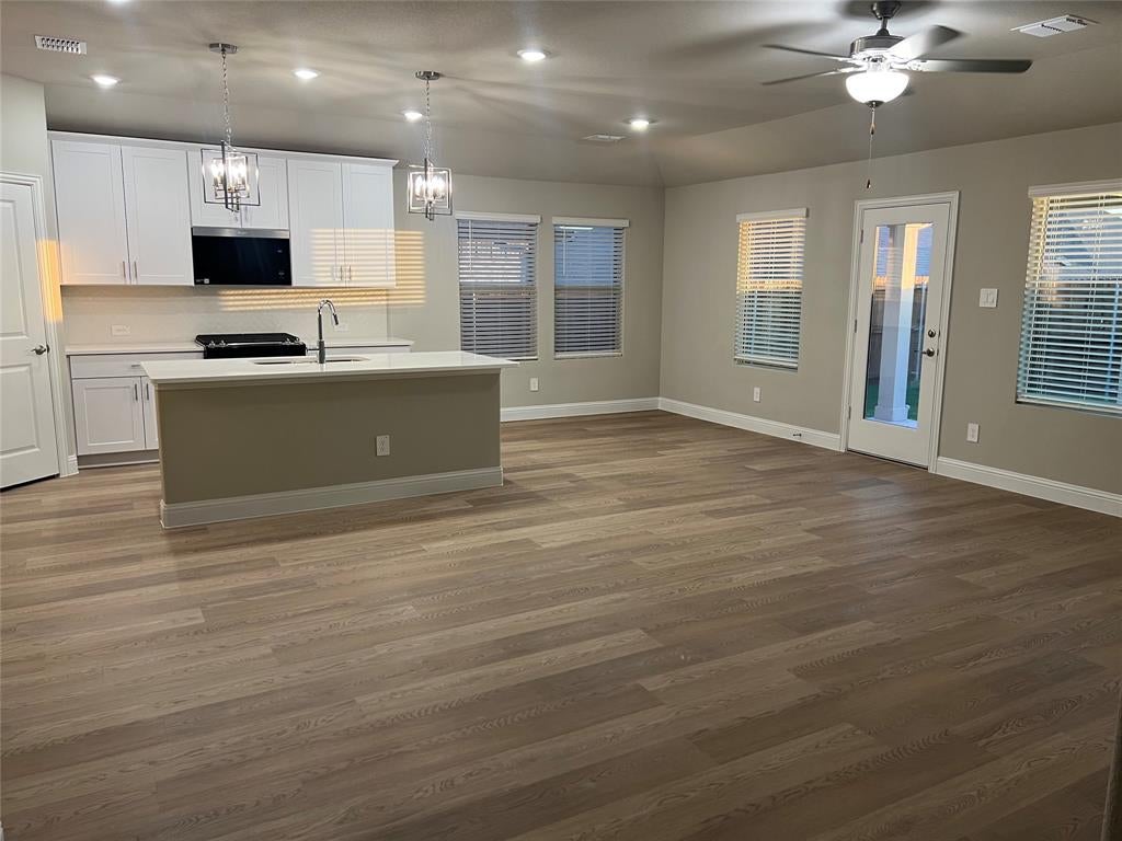 5908 Brittner Drive