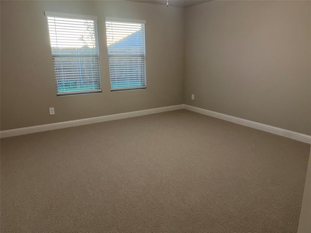 5908 Brittner Drive