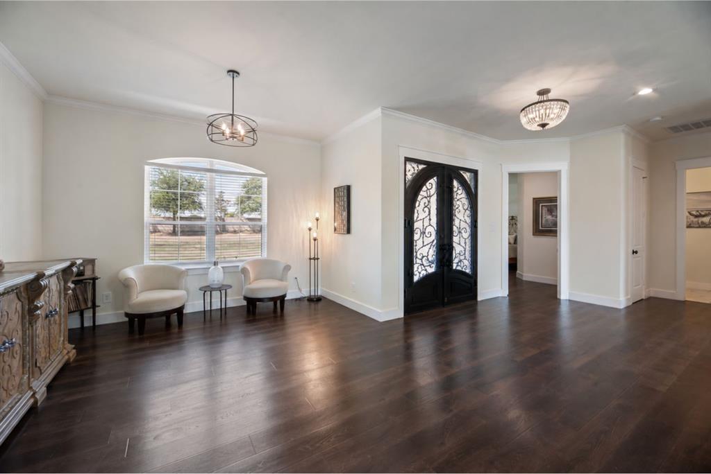218 White Rock Road