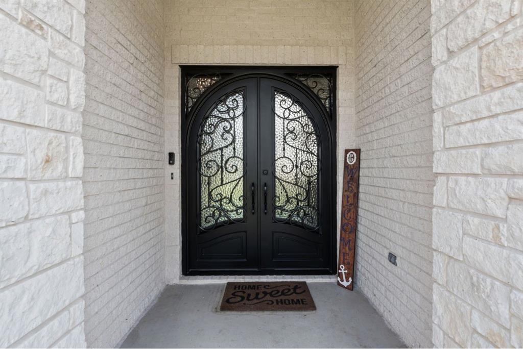 218 White Rock Road