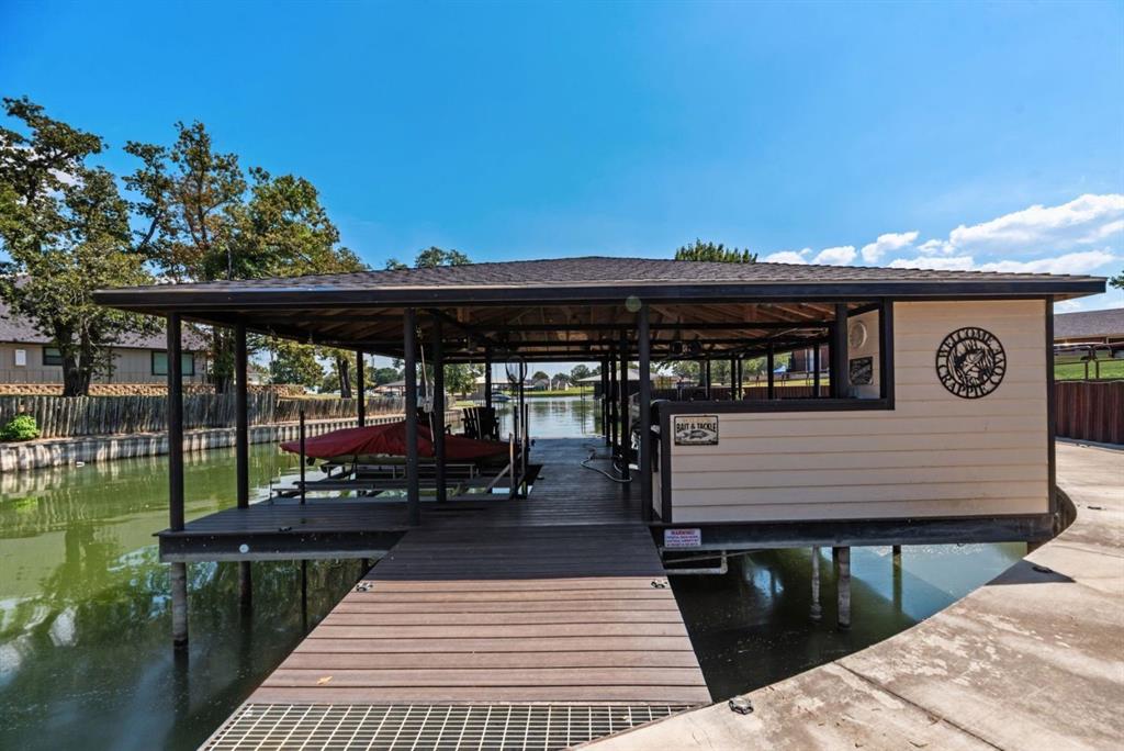 218 White Rock Road