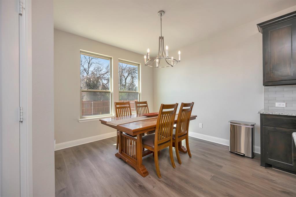 Fair Oaks Ph5 - Residential