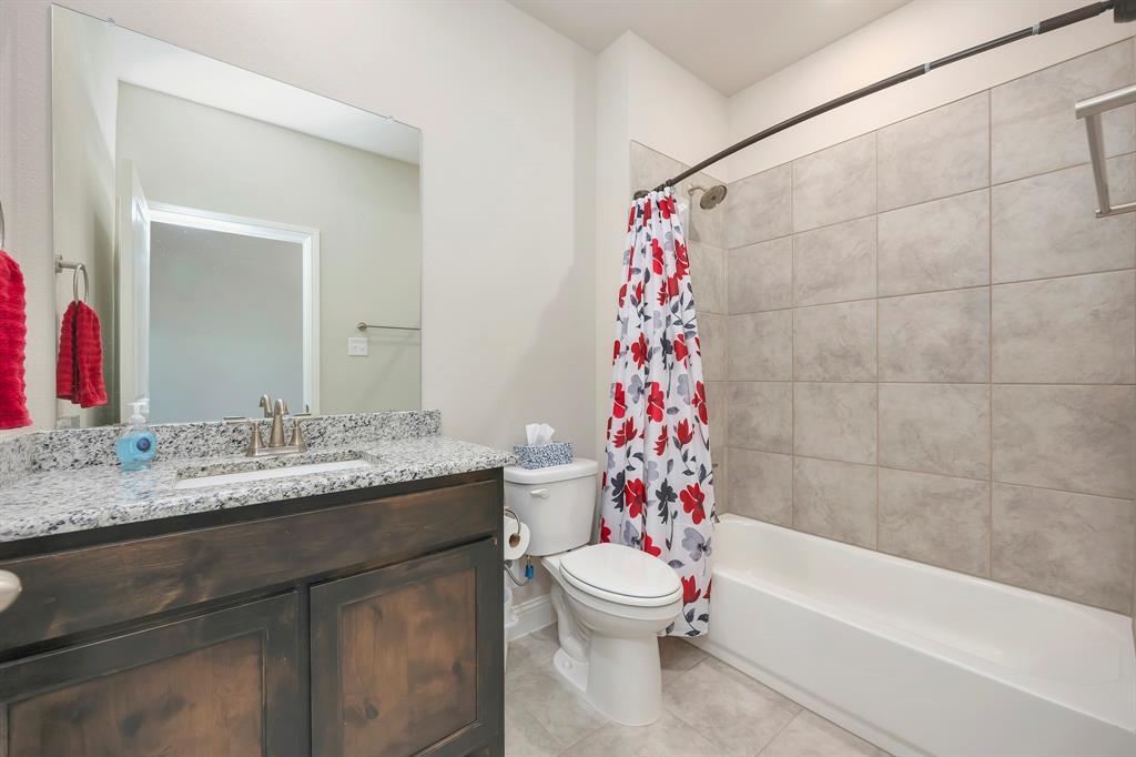 Fair Oaks Ph5 - Residential