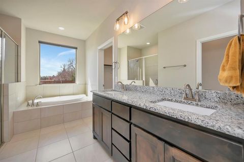 Tiny photo for 2202 Briarwood Drive, Bridgeport, TX 76426 (MLS # 21192748)