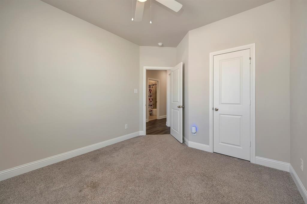 Fair Oaks Ph5 - Residential
