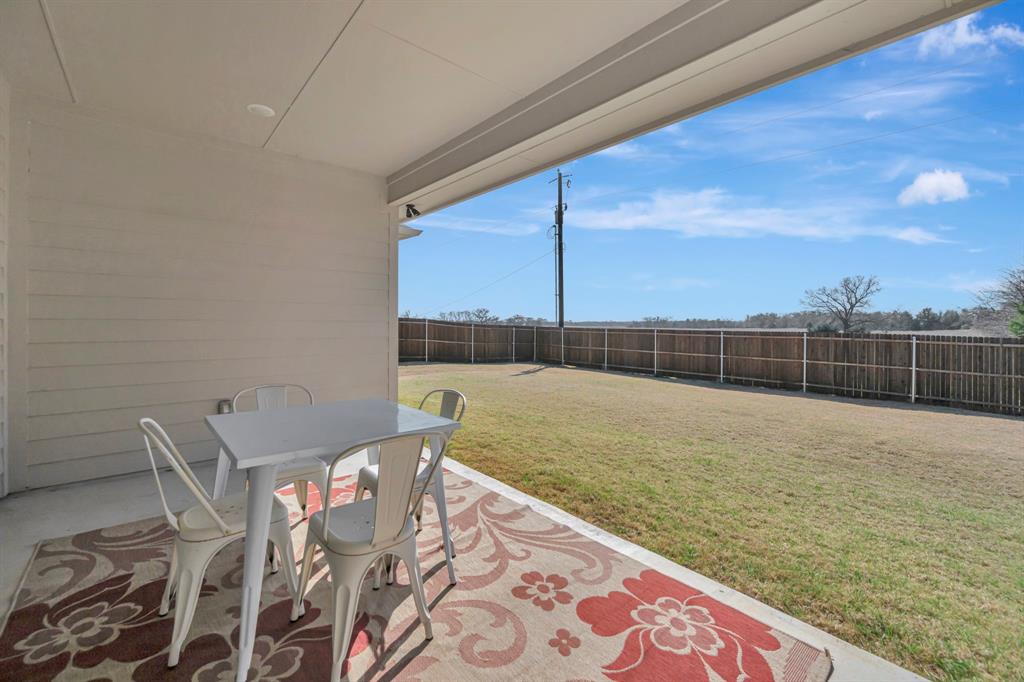 Fair Oaks Ph5 - Residential