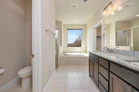 Tiny photo for 2202 Briarwood Drive, Bridgeport, TX 76426 (MLS # 21192748)