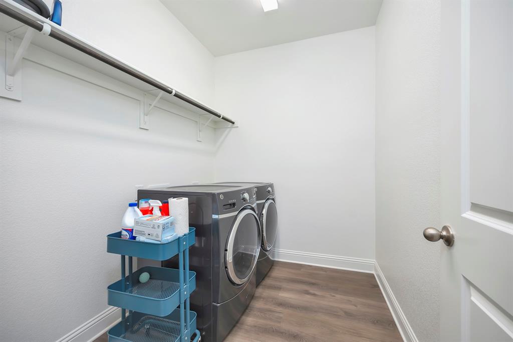 Fair Oaks Ph5 - Residential