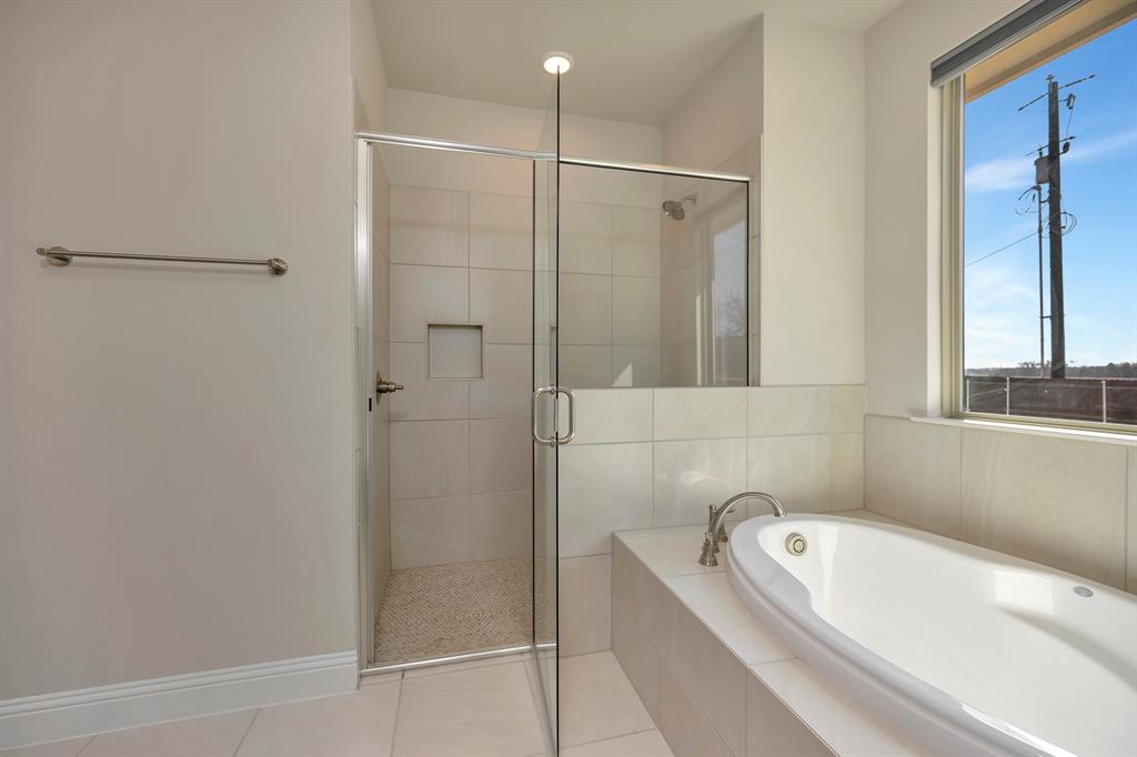 Fair Oaks Ph5 - Residential