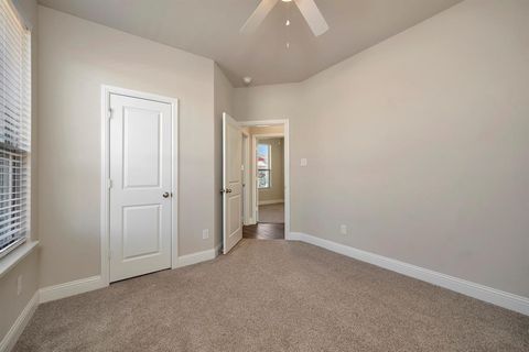 Tiny photo for 2202 Briarwood Drive, Bridgeport, TX 76426 (MLS # 21192748)