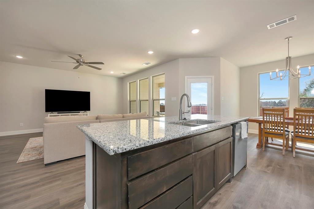 Fair Oaks Ph5 - Residential