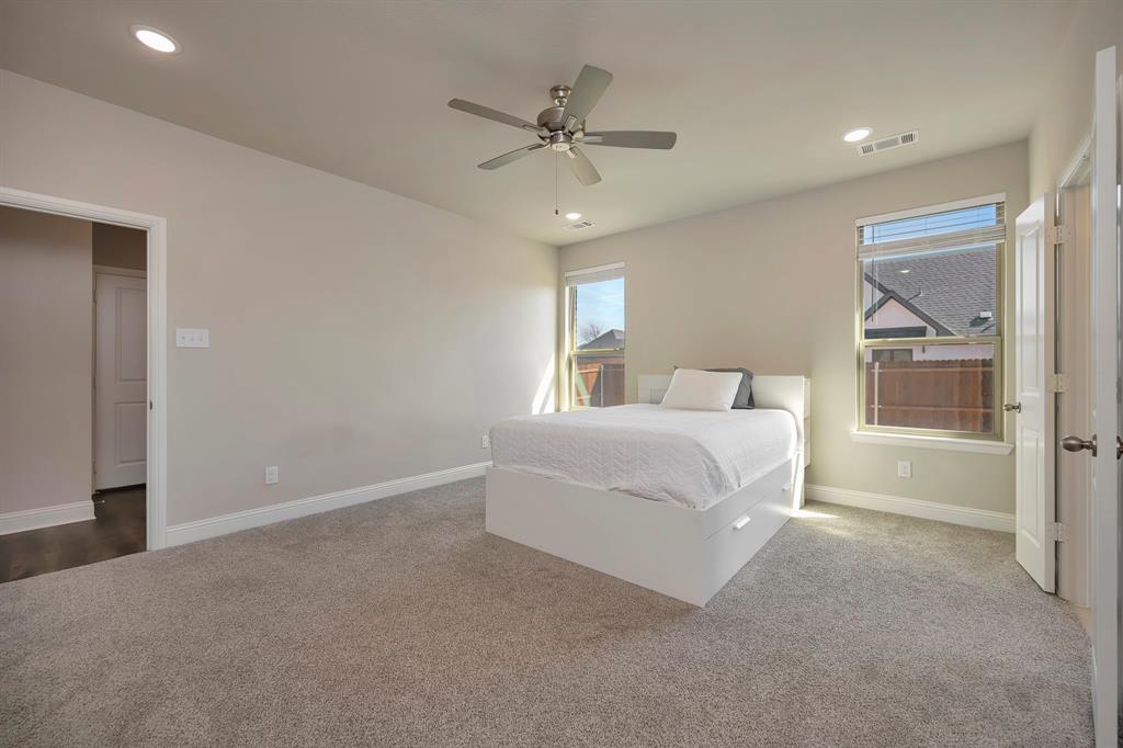Fair Oaks Ph5 - Residential