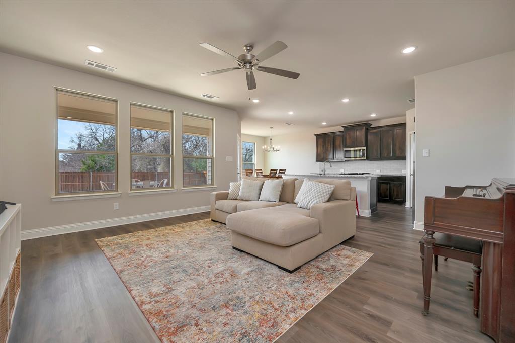 Fair Oaks Ph5 - Residential