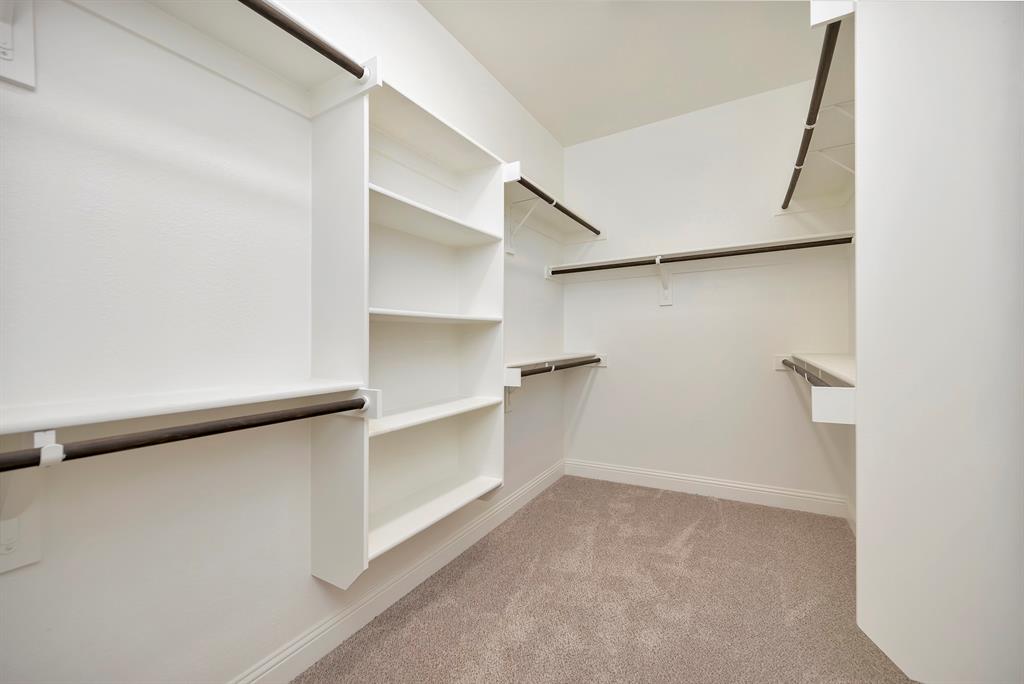 Fair Oaks Ph5 - Residential