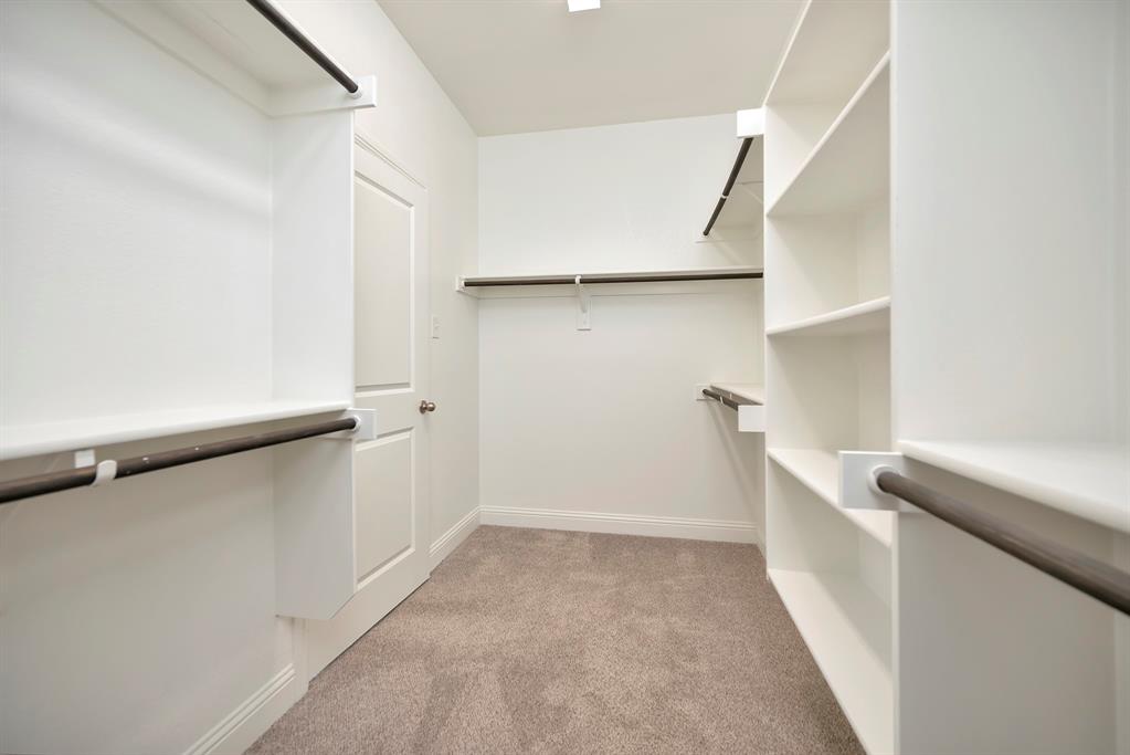 Fair Oaks Ph5 - Residential