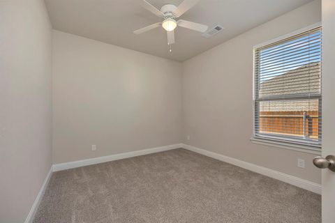 Tiny photo for 2202 Briarwood Drive, Bridgeport, TX 76426 (MLS # 21192748)