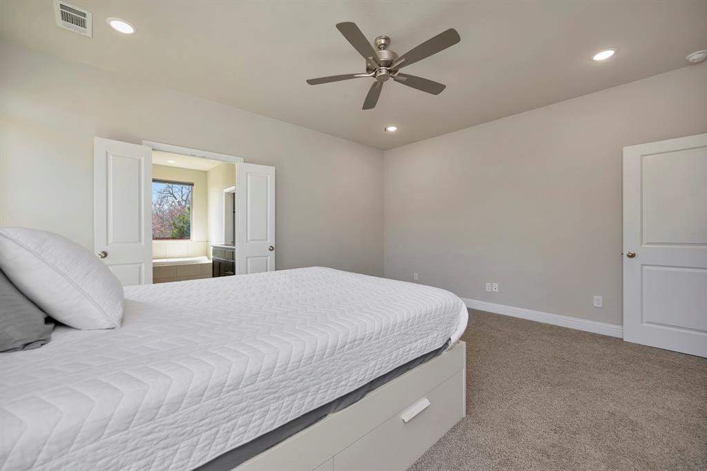 Fair Oaks Ph5 - Residential