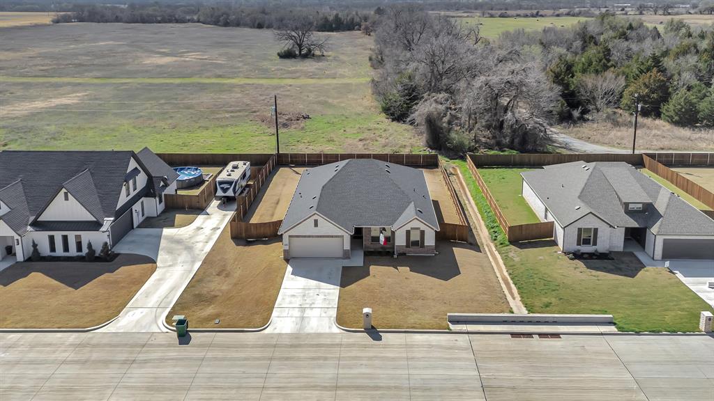 Fair Oaks Ph5 - Residential