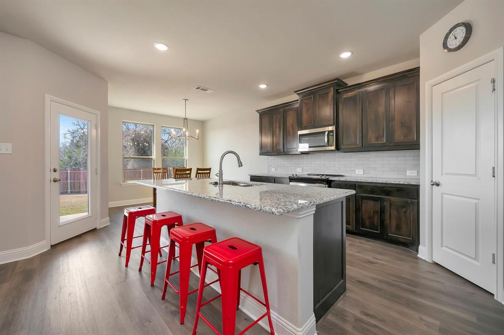 Fair Oaks Ph5 - Residential