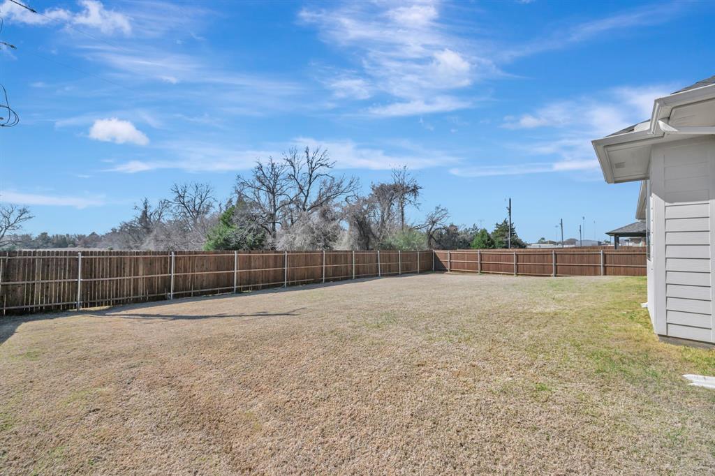 Fair Oaks Ph5 - Residential