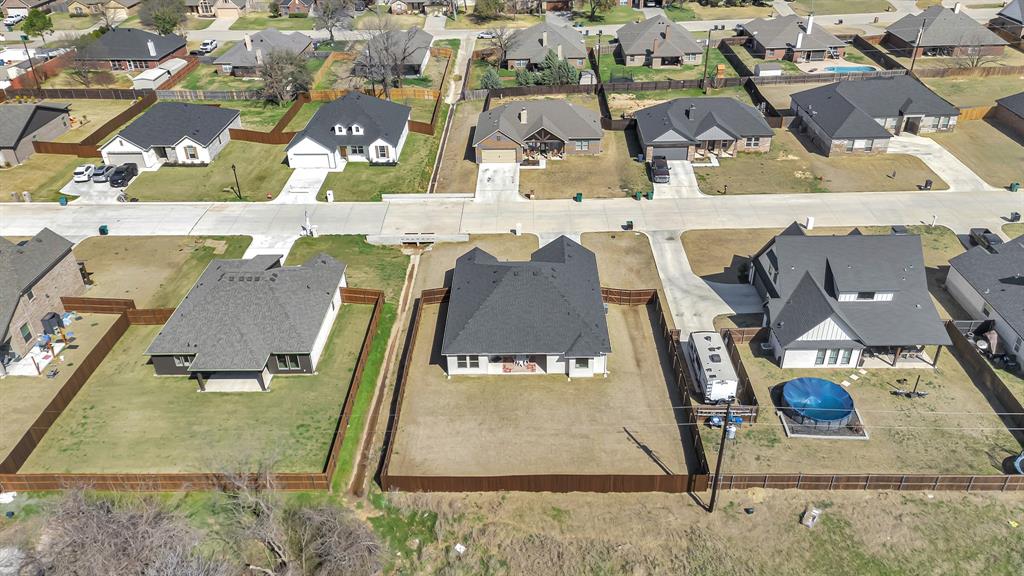 Fair Oaks Ph5 - Residential