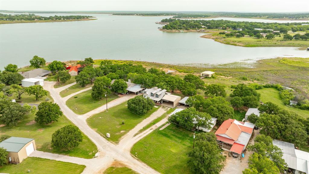 Twin Lake - Residential