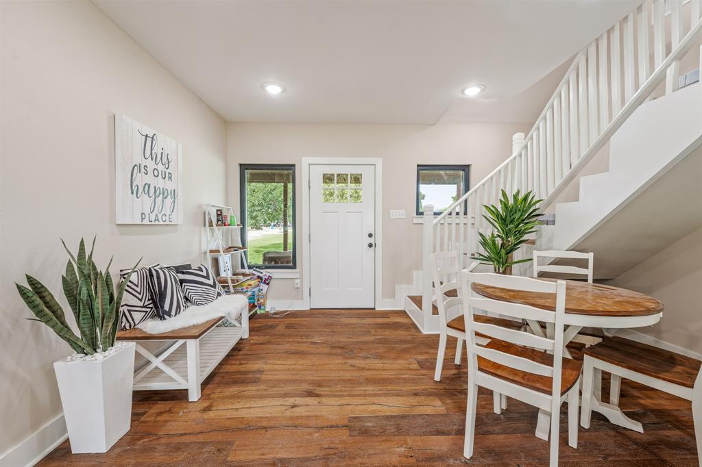 3530 Private Road 2631