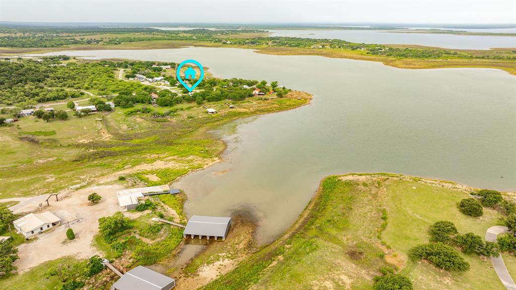 Twin Lake - Residential