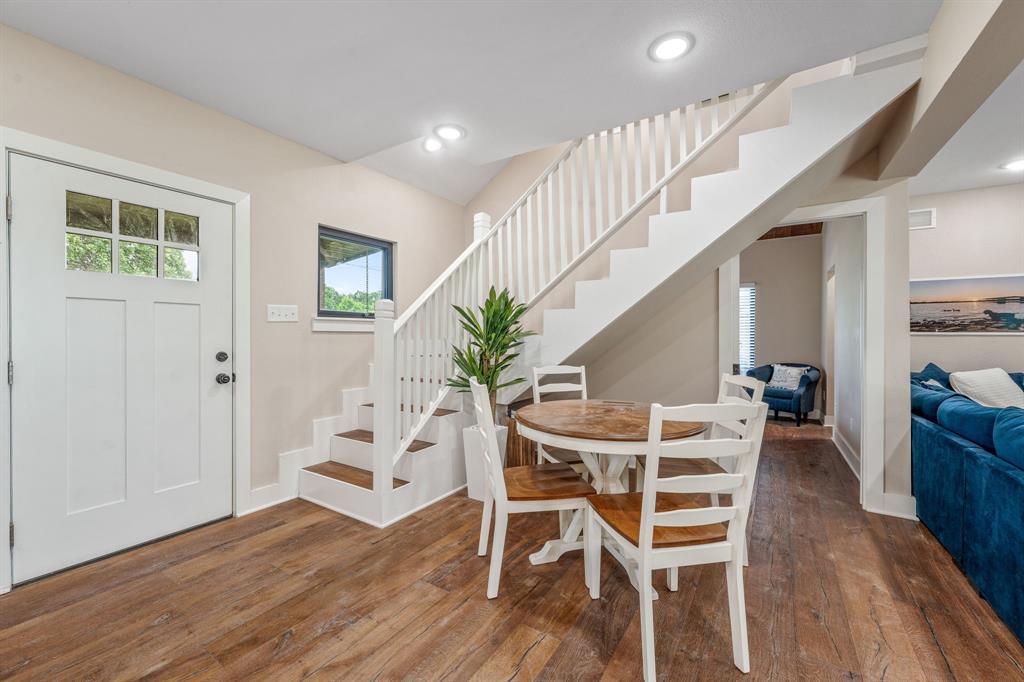 3530 Private Road 2631