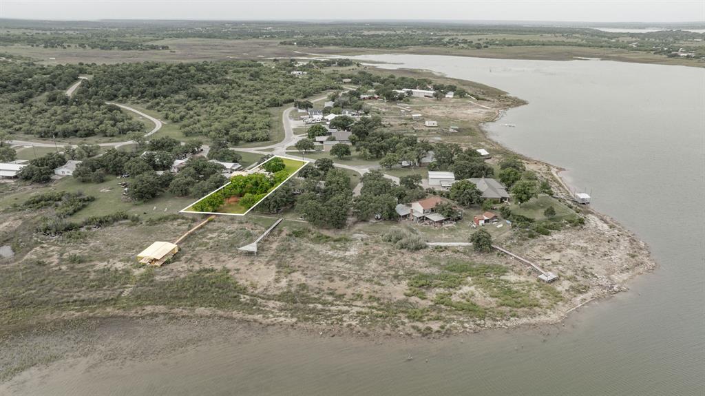 Twin Lake - Residential