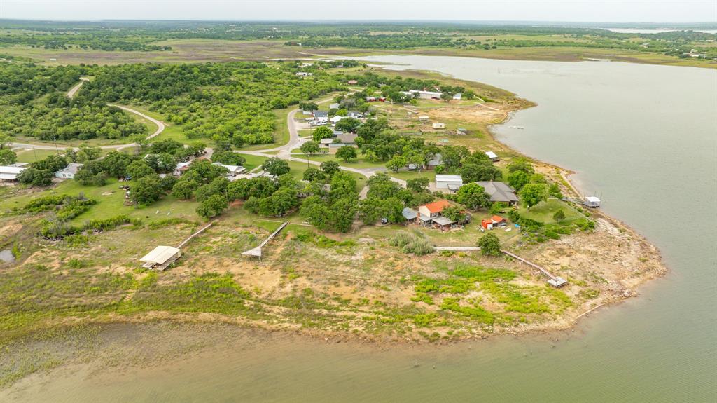 Twin Lake - Residential