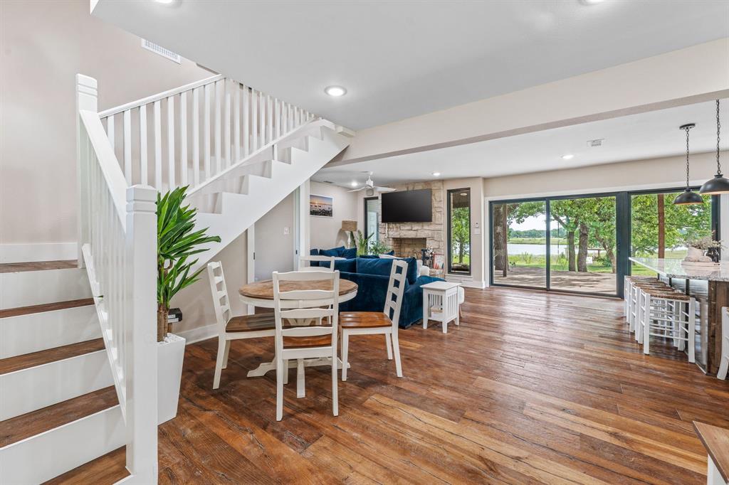 3530 Private Road 2631