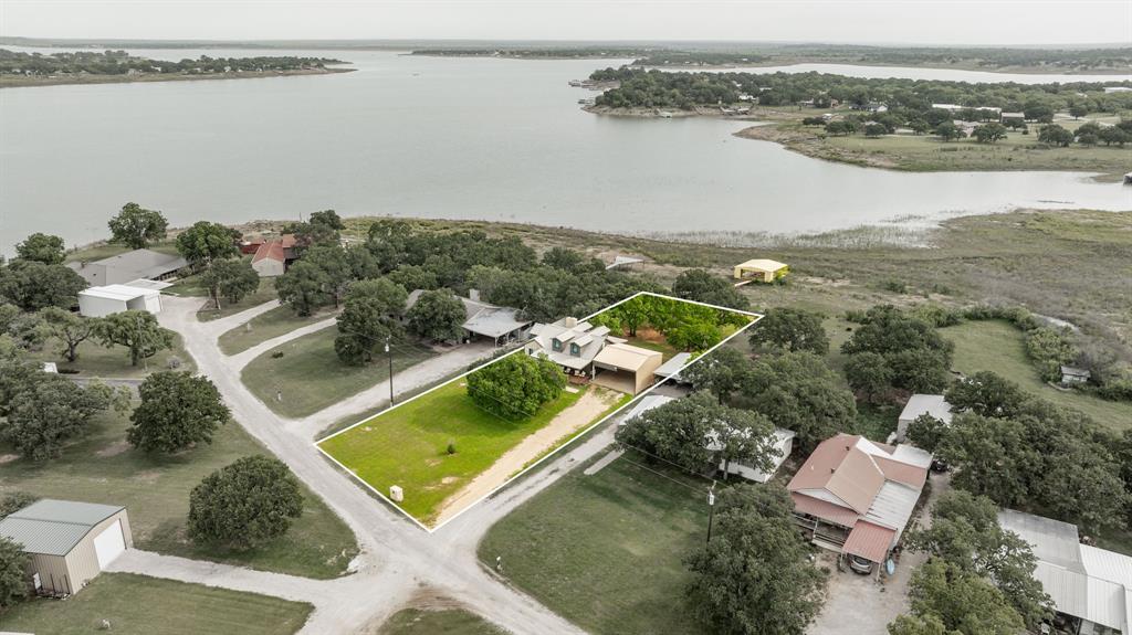 Twin Lake - Residential