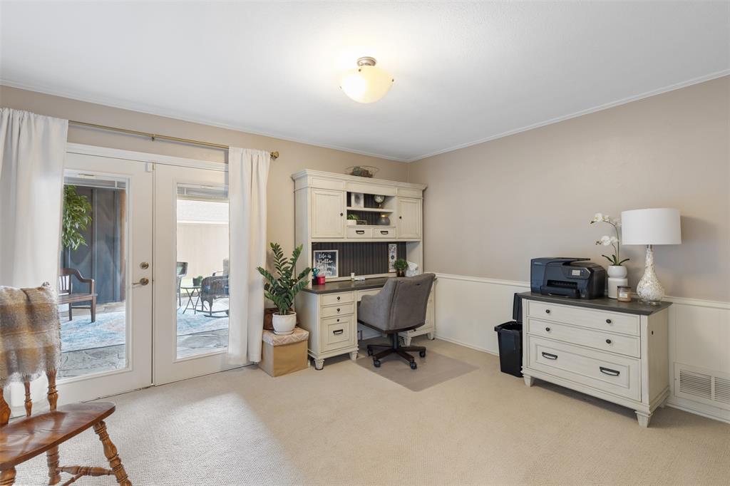 Prestonwood 03 - Residential