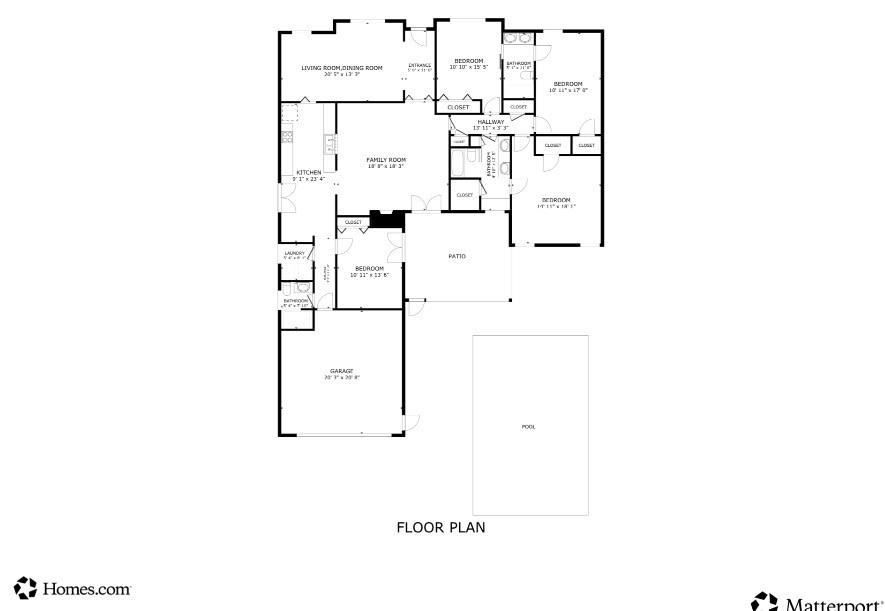 Prestonwood 03 - Residential