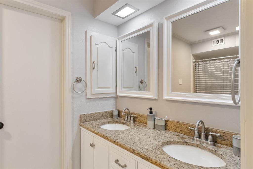 Prestonwood 03 - Residential